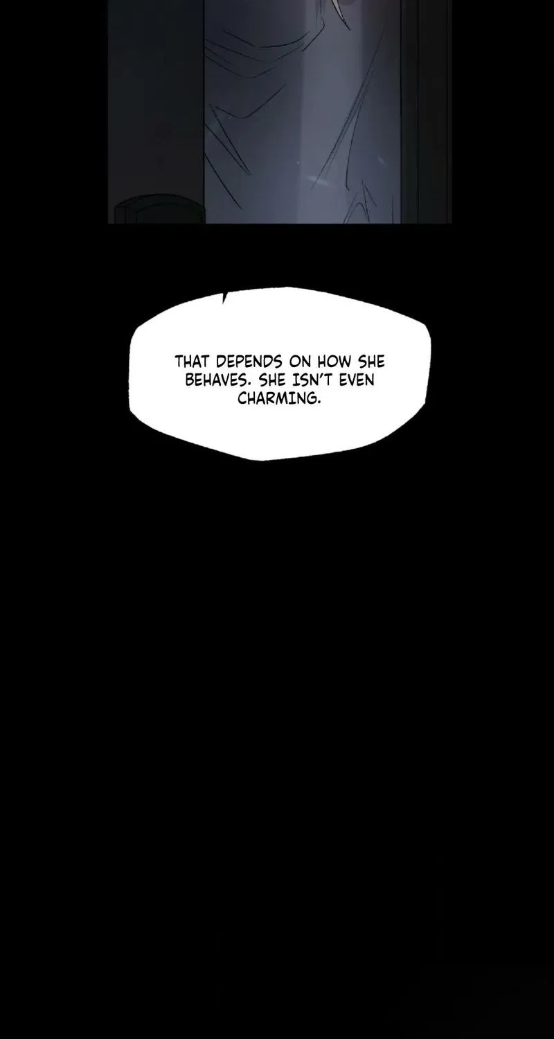 That Summer, Like Wildflowers Chapter 1 page 10 - 