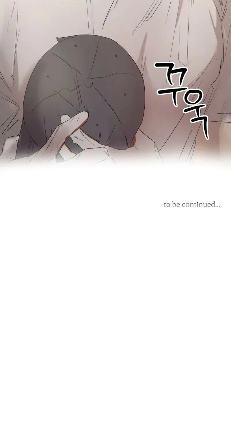 That Summer, Like Wildflowers Chapter 1 page 91 - 