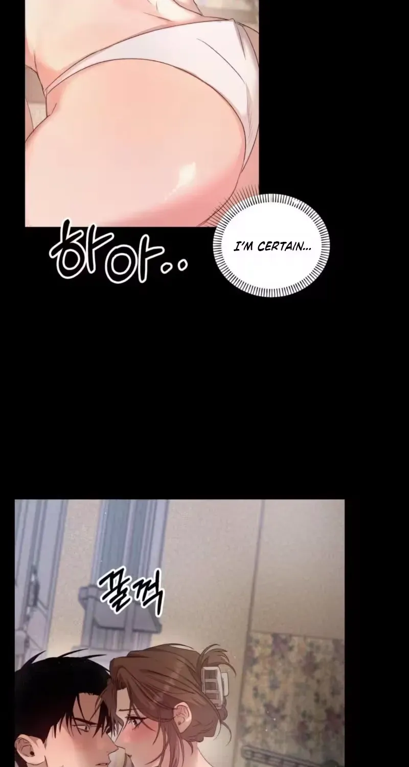 That Summer, Like Wildflowers Chapter 2 page 3 - 