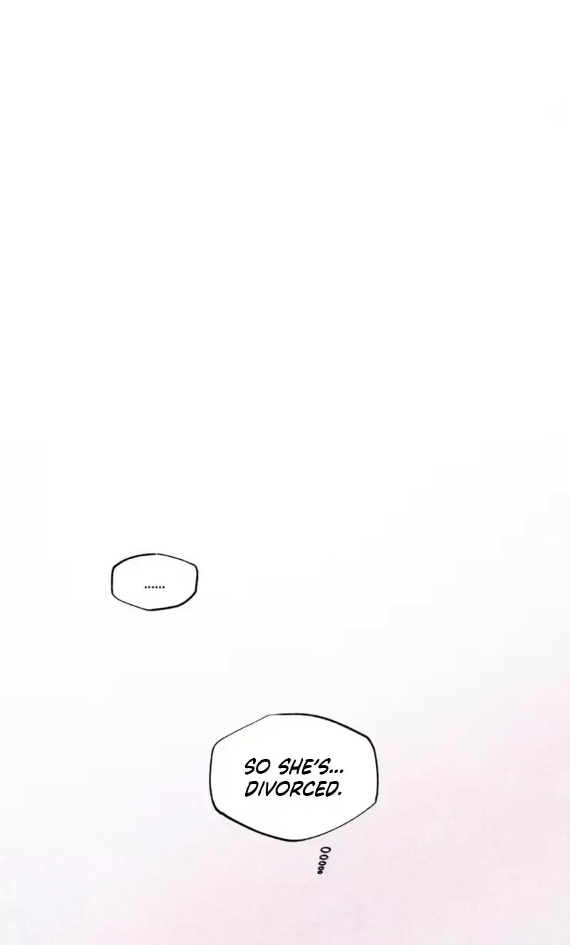 That Summer, Like Wildflowers Chapter 2 page 24 - 