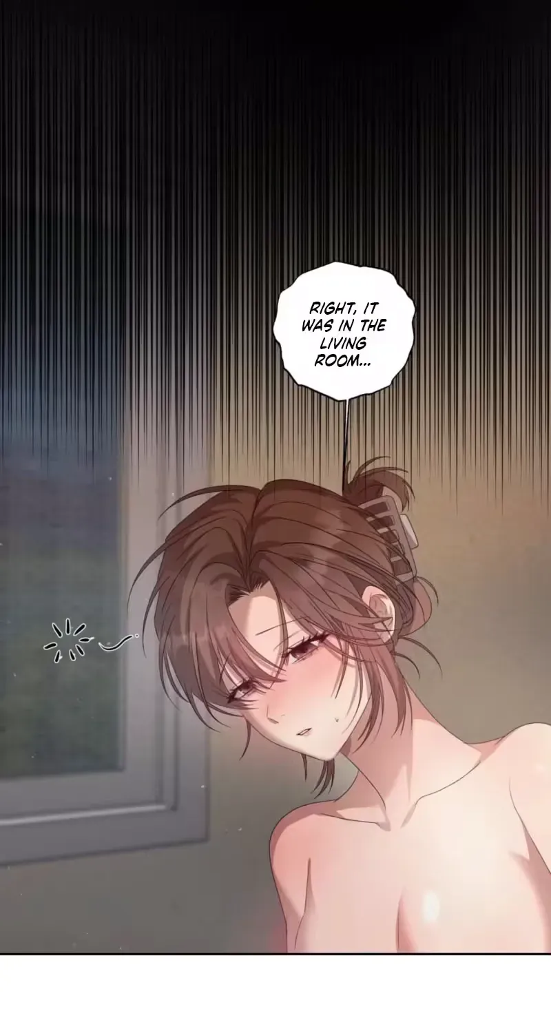 That Summer, Like Wildflowers Chapter 2 page 38 - 