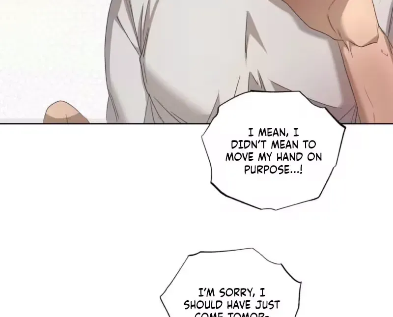That Summer, Like Wildflowers Chapter 2 page 52 - 