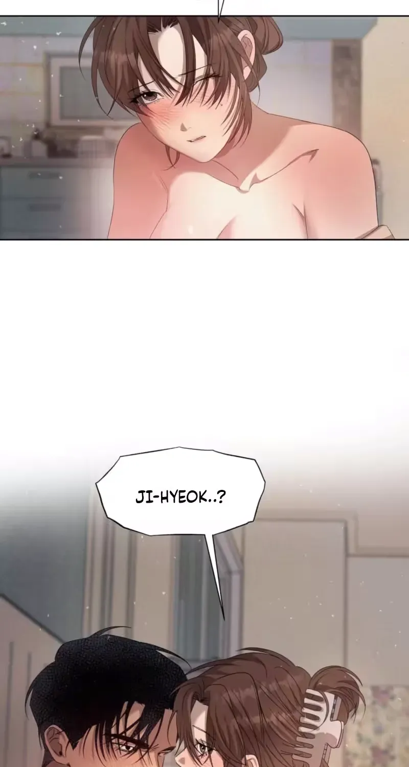 That Summer, Like Wildflowers Chapter 2 page 62 - 