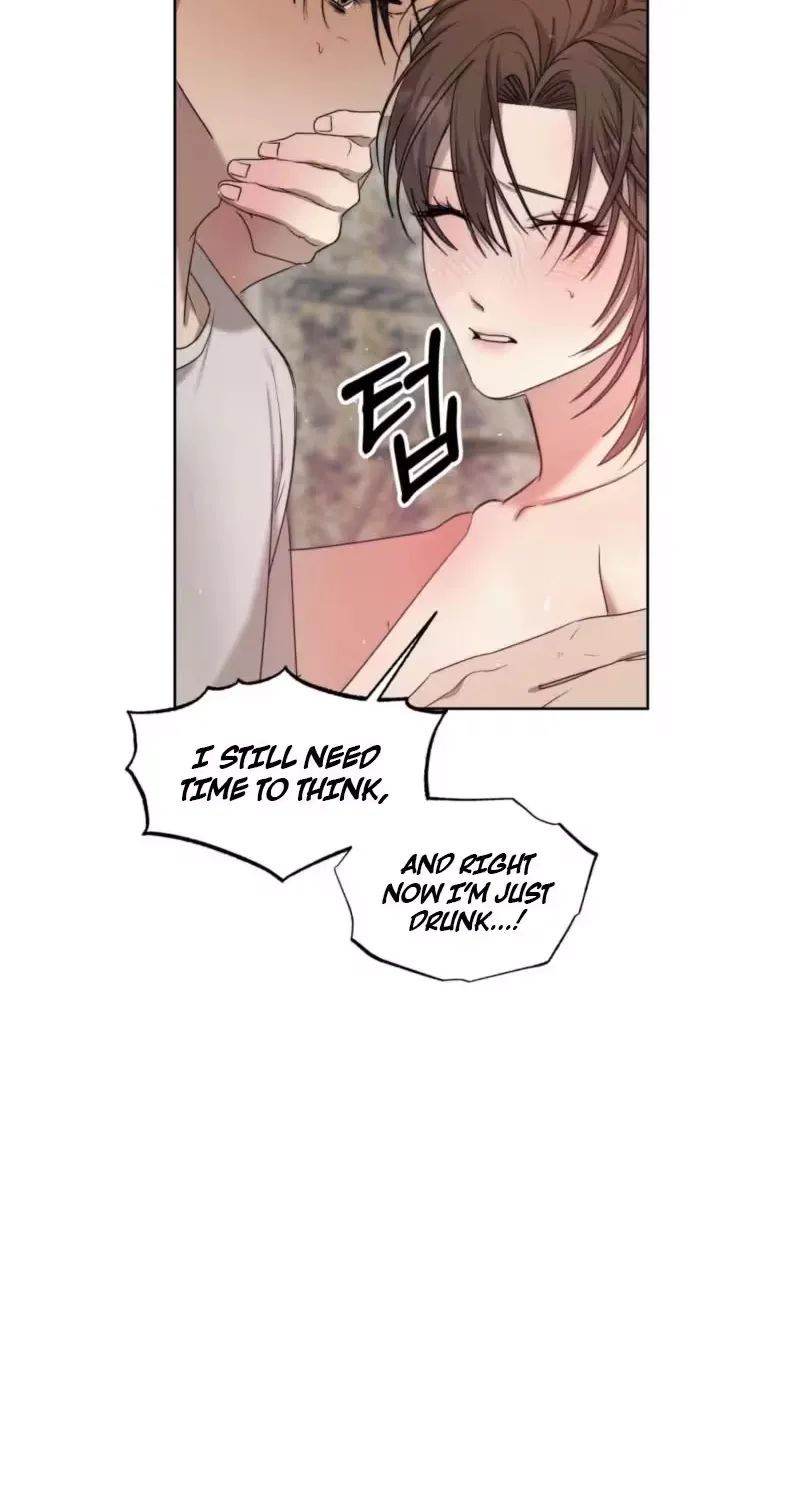 That Summer, Like Wildflowers Chapter 3 page 16 - 
