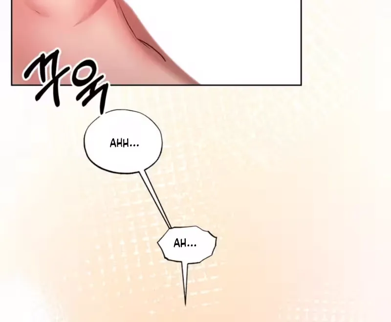 That Summer, Like Wildflowers Chapter 3 page 48 - 