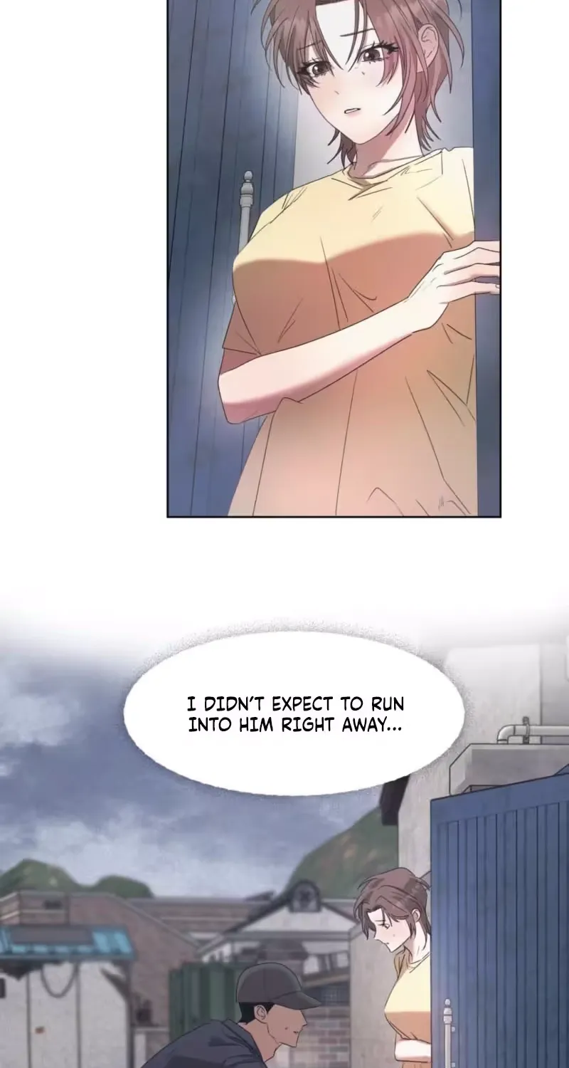 That Summer, Like Wildflowers Chapter 4 page 47 - 
