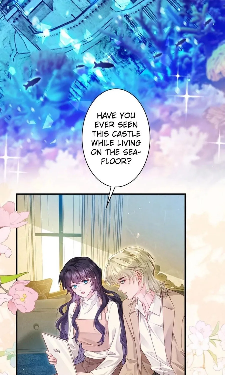 That Summer