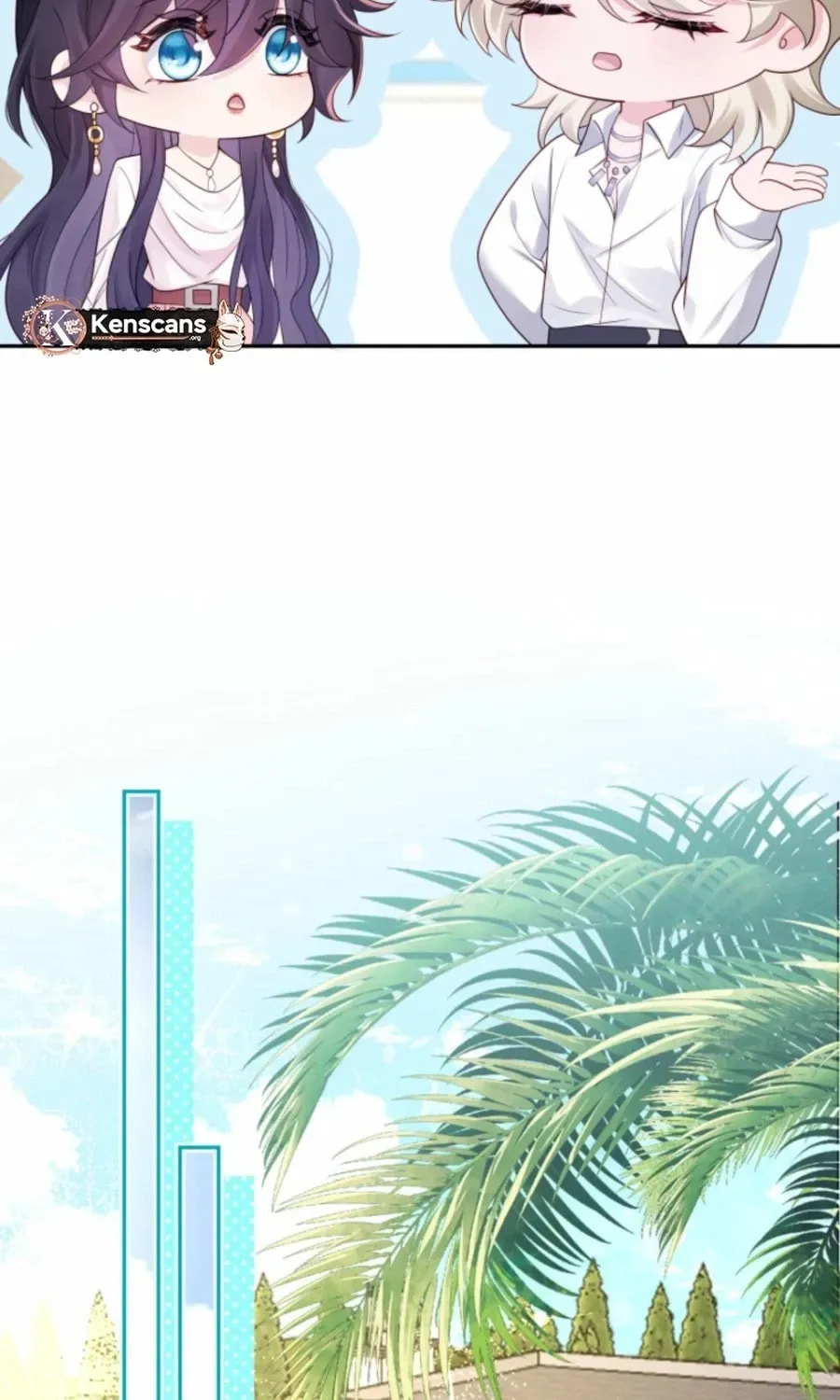 That Summer