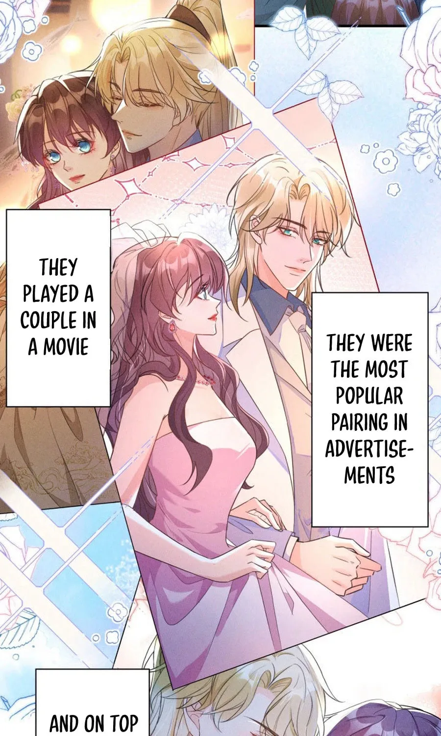 That Summer
