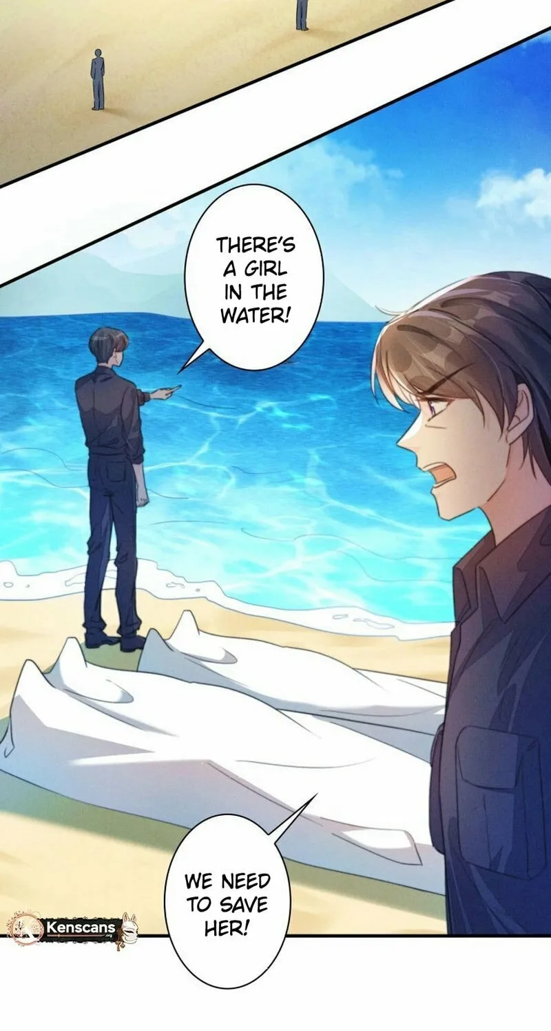That Summer