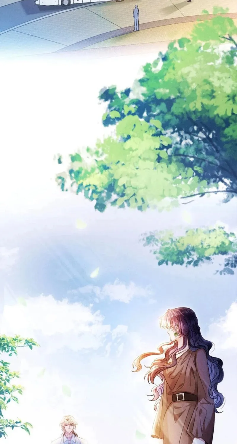 That Summer