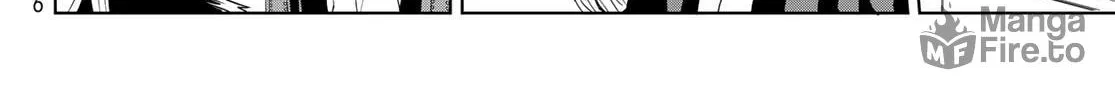 That Time I Got Reincarnated as a Slime - Clayman
