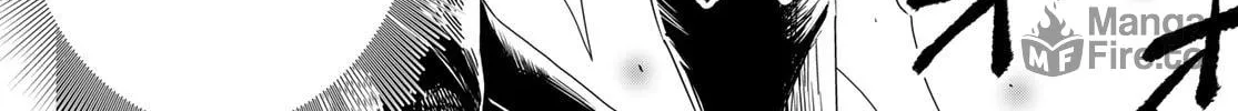 That Time I Got Reincarnated as a Slime - Clayman