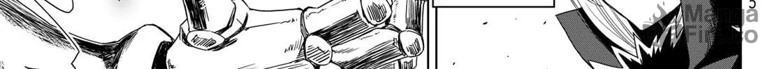 That Time I Got Reincarnated as a Slime - Clayman