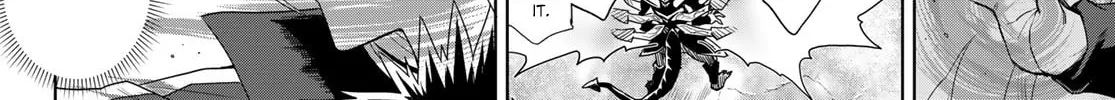 That Time I Got Reincarnated as a Slime - Clayman