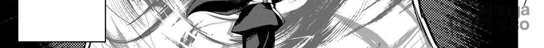 That Time I Got Reincarnated as a Slime - Clayman