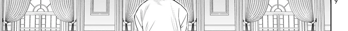 That Time I Got Reincarnated as a Slime - Clayman