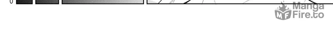 That Time I Got Reincarnated as a Slime - Clayman