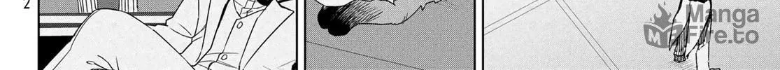 That Time I Got Reincarnated as a Slime - Clayman