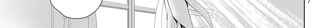 That Time I Got Reincarnated as a Slime - Clayman