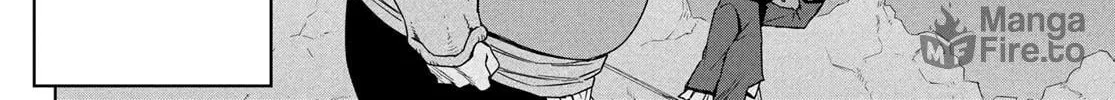 That Time I Got Reincarnated as a Slime - Clayman