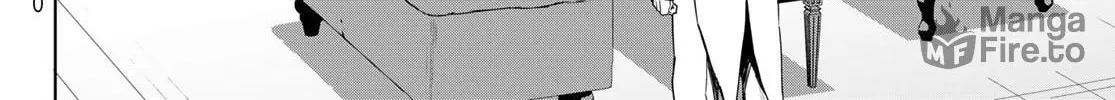 That Time I Got Reincarnated as a Slime - Clayman