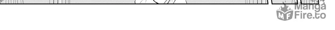 That Time I Got Reincarnated as a Slime - Clayman