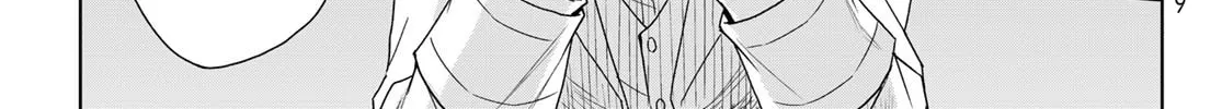 That Time I Got Reincarnated as a Slime - Clayman