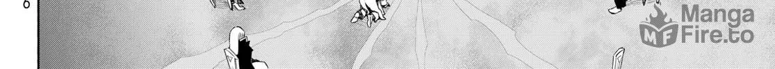 That Time I Got Reincarnated as a Slime - Clayman