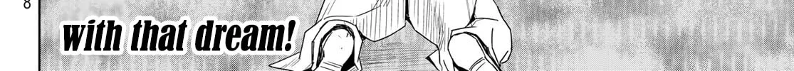 That Time I Got Reincarnated as a Slime - Clayman