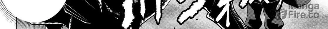 That Time I Got Reincarnated as a Slime - Clayman