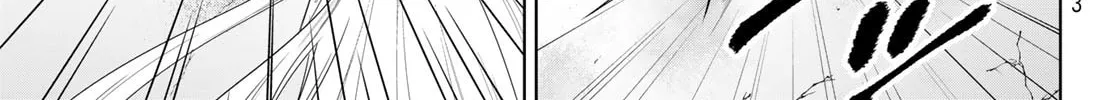 That Time I Got Reincarnated as a Slime - Clayman