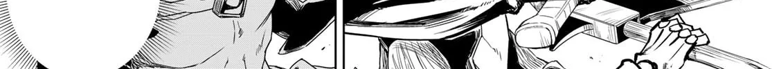 That Time I Got Reincarnated as a Slime - Clayman