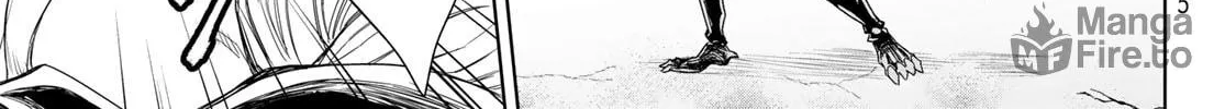 That Time I Got Reincarnated as a Slime - Clayman