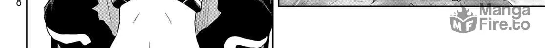 That Time I Got Reincarnated as a Slime - Clayman