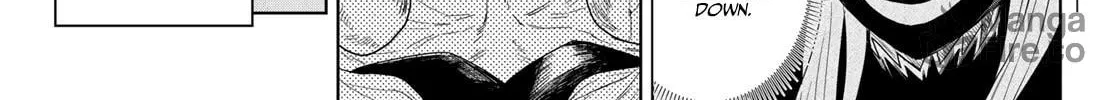 That Time I Got Reincarnated as a Slime - Clayman