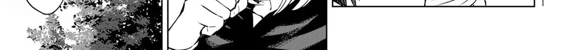 That Time I Got Reincarnated as a Slime - Clayman