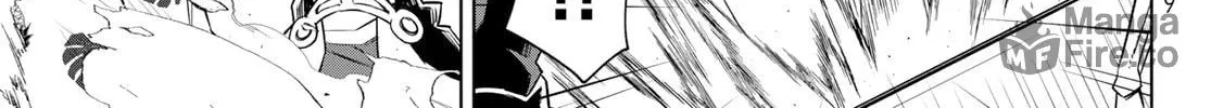 That Time I Got Reincarnated as a Slime - Clayman