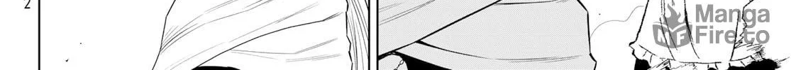 That Time I Got Reincarnated as a Slime - Clayman