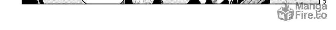 That Time I Got Reincarnated as a Slime - Clayman