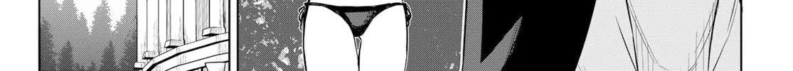 That Time I Got Reincarnated as a Slime - Clayman