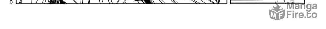 That Time I Got Reincarnated as a Slime - Clayman