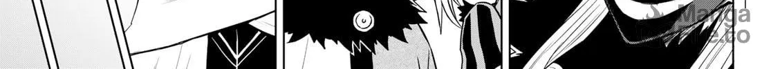 That Time I Got Reincarnated as a Slime - Clayman