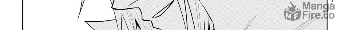 That Time I Got Reincarnated as a Slime - Clayman