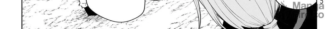 That Time I Got Reincarnated as a Slime - Clayman