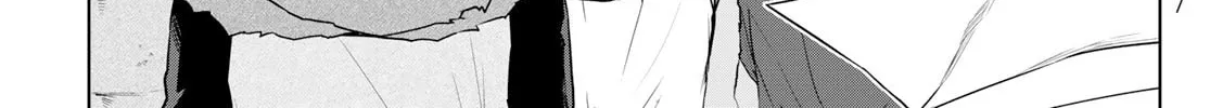 That Time I Got Reincarnated as a Slime - Clayman