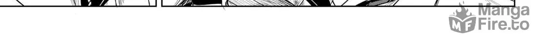 That Time I Got Reincarnated as a Slime - Clayman
