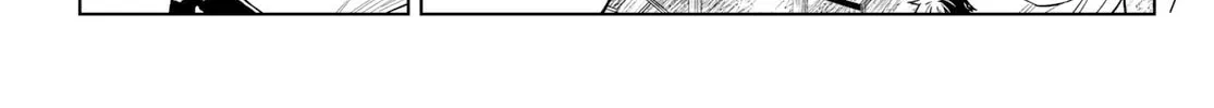 That Time I Got Reincarnated as a Slime - Clayman