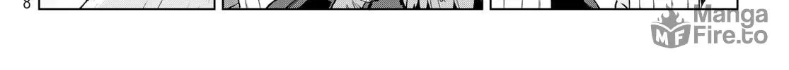 That Time I Got Reincarnated as a Slime - Clayman