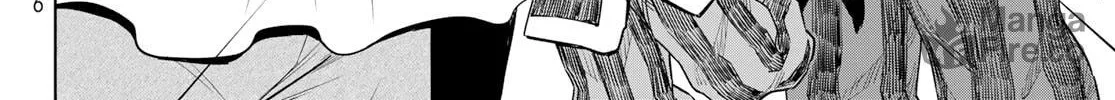That Time I Got Reincarnated as a Slime - Clayman